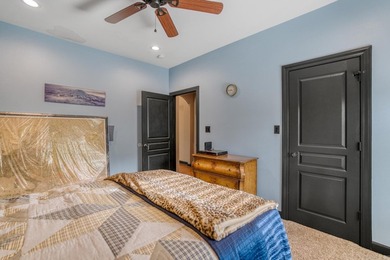 Fabulous corner-lot custom home with incredible space and - photo 17