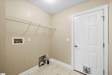 Welcome to 103 Fair Haven Ct in Seneca, SC. This 5-bedroom, 3 - photo 17