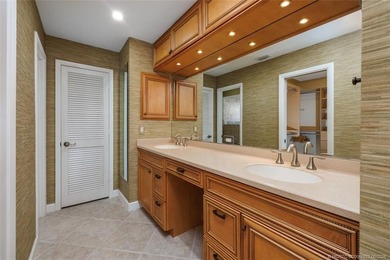 A Must See to Appreciate! This 3 Bedroom, 2Bath, 2Car Garage CBS - photo 17