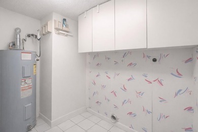 Rare opportunity to own in the exclusive Hillsboro Ocean Club at - photo 17