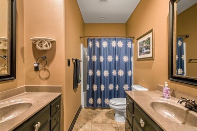 Fabulous corner-lot custom home with incredible space and - photo 18