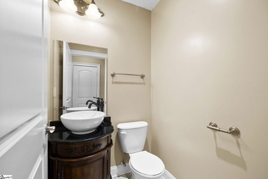Welcome to 103 Fair Haven Ct in Seneca, SC. This 5-bedroom, 3 - photo 18