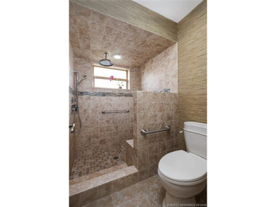 A Must See to Appreciate! This 3 Bedroom, 2Bath, 2Car Garage CBS - photo 18