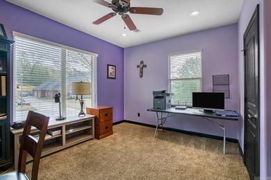 Fabulous corner-lot custom home with incredible space and - photo 19