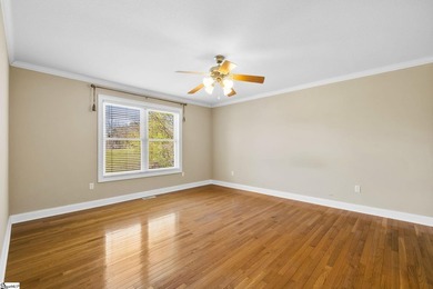 Welcome to 103 Fair Haven Ct in Seneca, SC. This 5-bedroom, 3 - photo 19