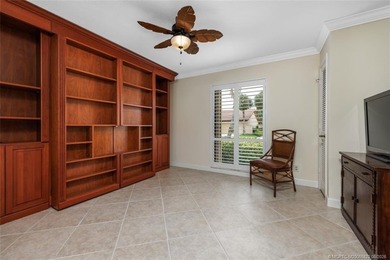 A Must See to Appreciate! This 3 Bedroom, 2Bath, 2Car Garage CBS - photo 19