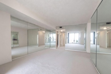 Rare opportunity to own in the exclusive Hillsboro Ocean Club at - photo 19