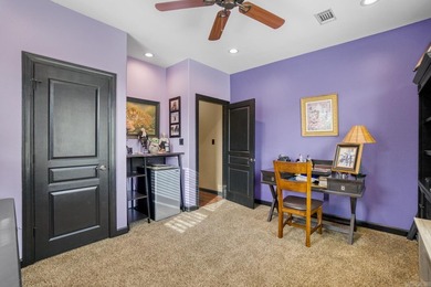 Fabulous corner-lot custom home with incredible space and - photo 20