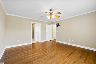 Welcome to 103 Fair Haven Ct in Seneca, SC. This 5-bedroom, 3 - photo 20