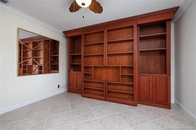 A Must See to Appreciate! This 3 Bedroom, 2Bath, 2Car Garage CBS - photo 20