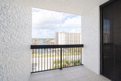 Rare opportunity to own in the exclusive Hillsboro Ocean Club at - photo 20