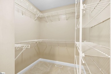Welcome to 103 Fair Haven Ct in Seneca, SC. This 5-bedroom, 3 - photo 21