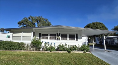 (private lake, pond, creek) Home For Sale in Zellwood Florida