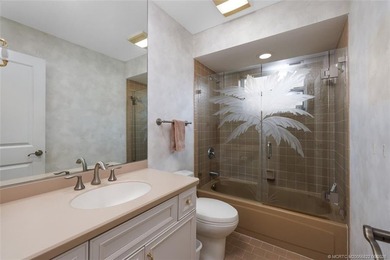 A Must See to Appreciate! This 3 Bedroom, 2Bath, 2Car Garage CBS - photo 21