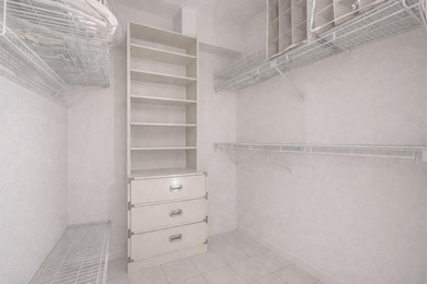 Rare opportunity to own in the exclusive Hillsboro Ocean Club at - photo 21