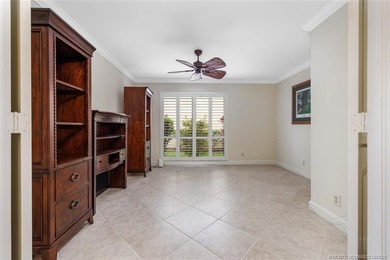A Must See to Appreciate! This 3 Bedroom, 2Bath, 2Car Garage CBS - photo 22