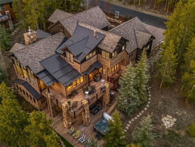 Located in the exclusive Keystone East Ranch community, this - photo 2