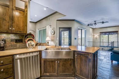 Fabulous corner-lot custom home with incredible space and - photo 23