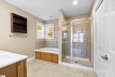 Welcome to 103 Fair Haven Ct in Seneca, SC. This 5-bedroom, 3 - photo 23