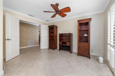A Must See to Appreciate! This 3 Bedroom, 2Bath, 2Car Garage CBS - photo 23