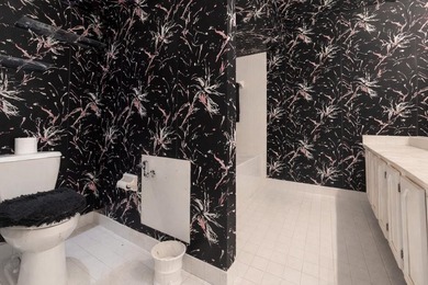 Rare opportunity to own in the exclusive Hillsboro Ocean Club at - photo 23