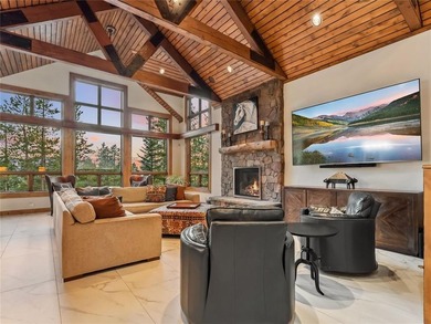 Located in the exclusive Keystone East Ranch community, this - photo 3