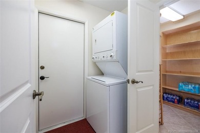 A Must See to Appreciate! This 3 Bedroom, 2Bath, 2Car Garage CBS - photo 24