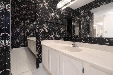 Rare opportunity to own in the exclusive Hillsboro Ocean Club at - photo 24