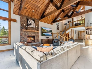 Located in the exclusive Keystone East Ranch community, this - photo 4