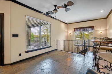 Fabulous corner-lot custom home with incredible space and - photo 25