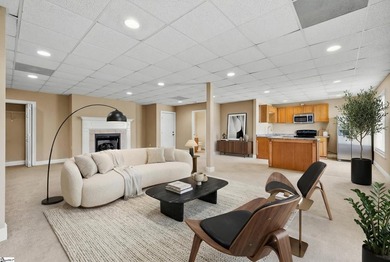 Welcome to 103 Fair Haven Ct in Seneca, SC. This 5-bedroom, 3 - photo 25