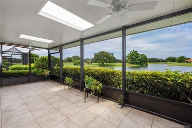 A Must See to Appreciate! This 3 Bedroom, 2Bath, 2Car Garage CBS - photo 25
