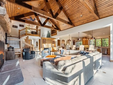 Located in the exclusive Keystone East Ranch community, this - photo 5