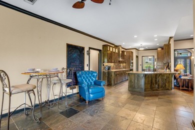 Fabulous corner-lot custom home with incredible space and - photo 26