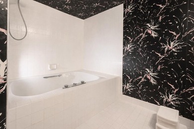 Rare opportunity to own in the exclusive Hillsboro Ocean Club at - photo 26