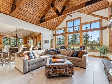 Located in the exclusive Keystone East Ranch community, this - photo 6