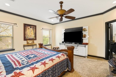 Fabulous corner-lot custom home with incredible space and - photo 27