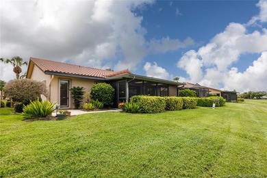 A Must See to Appreciate! This 3 Bedroom, 2Bath, 2Car Garage CBS - photo 27