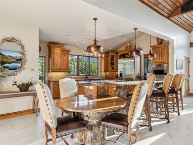 Located in the exclusive Keystone East Ranch community, this - photo 7