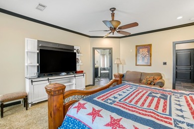 Fabulous corner-lot custom home with incredible space and - photo 28