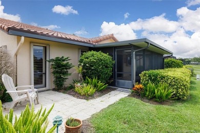 A Must See to Appreciate! This 3 Bedroom, 2Bath, 2Car Garage CBS - photo 28