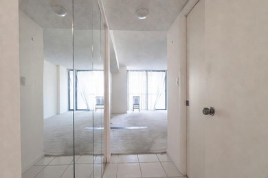 Rare opportunity to own in the exclusive Hillsboro Ocean Club at - photo 28