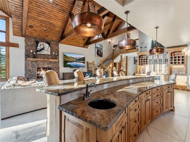 Located in the exclusive Keystone East Ranch community, this - photo 8