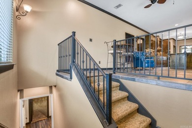 Fabulous corner-lot custom home with incredible space and - photo 29
