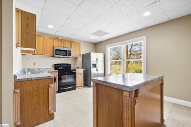 Welcome to 103 Fair Haven Ct in Seneca, SC. This 5-bedroom, 3 - photo 29
