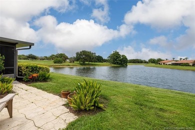 A Must See to Appreciate! This 3 Bedroom, 2Bath, 2Car Garage CBS - photo 29