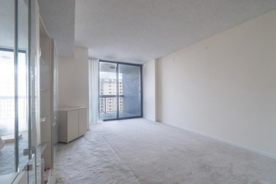 Rare opportunity to own in the exclusive Hillsboro Ocean Club at - photo 29