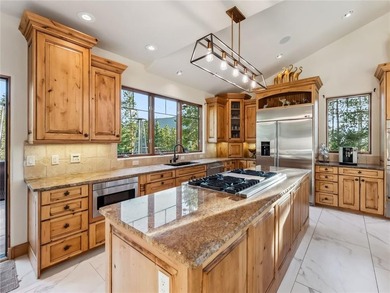 Located in the exclusive Keystone East Ranch community, this - photo 9