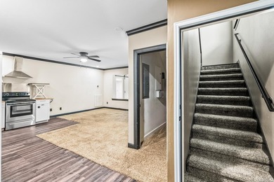 Fabulous corner-lot custom home with incredible space and - photo 30