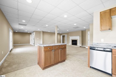 Welcome to 103 Fair Haven Ct in Seneca, SC. This 5-bedroom, 3 - photo 30